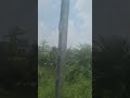 Badh ntpc ##travel ##youtubeshorts ##bollywood 🎵 🎶