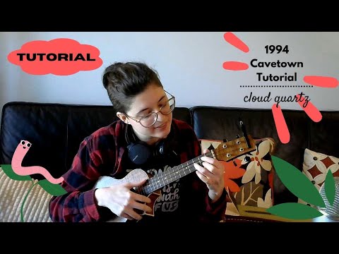 1994 | Ukulele