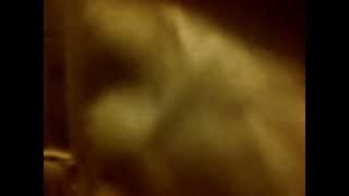 VID-20120924-00001
