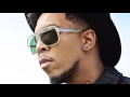 Deitrick Haddon - Masterpiece Sessions: Running