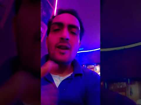 مهرجان اخوك محدش ليه خير عليه