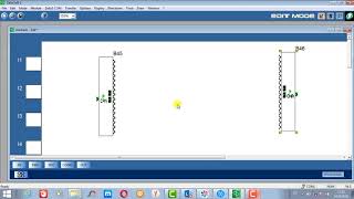 Schneider ZELİO Smart Relay  : MATEMATİKSEL FONKSİYONLAR (ADD-SUB-MUL-DIV-BITWORD CONVERSION) screenshot 2