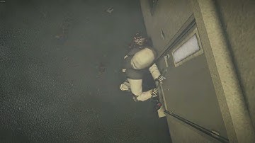 APB Reloaded - Would you believe we