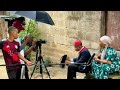 Mashabiki Kaeni Mkao Wa Kula KAZI Zinakuja Soon TEAM Mbonde Tv Kicheche Clam VEVO Steve Mweusi Mashabiki Kaeni Mkao Wa Kula KAZI Zinakuja Soon TEAM Mbonde Tv Kicheche Clam VEVO Steve Mweusi