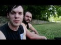 Set It Off - Spring / Summer Tour 2012