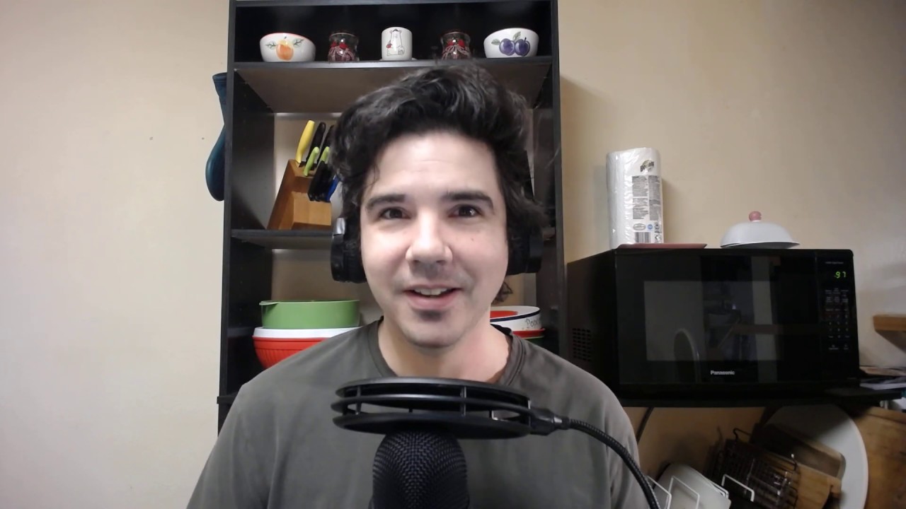 Suggestive clothing YouTube