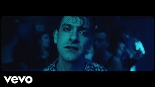 Josef Salvat - paper moons (official video)