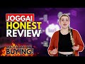 JoggAI Review | Best AI Avatar Video Tool | Transform Ideas into Stunning AI Avatar Videos in Minute