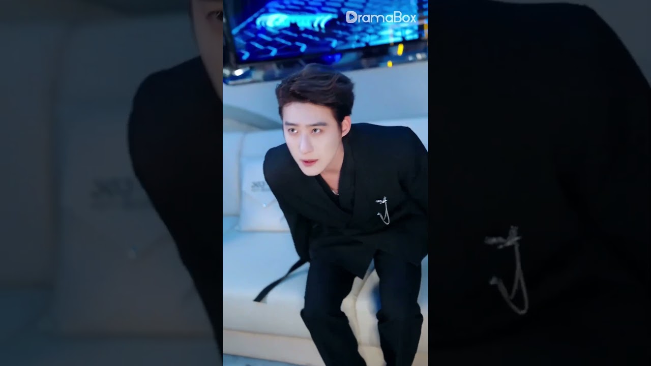 About to Get Caught 😱💥