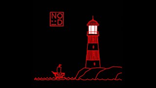 Noid - Lighthouse