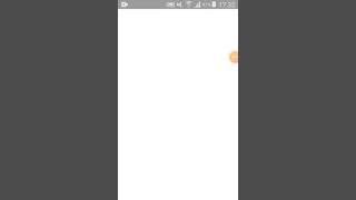 Bayern Müni̇h Bayern Leverkusen Canli