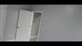 166 Summit Ave, Apt 202, Jersey City, NJ
