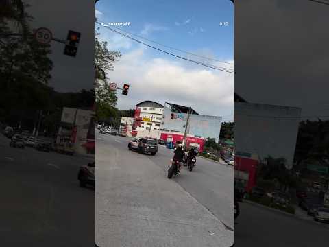 😱🚨🚨🚨 #shorts #motovlog #motorcycle #moto #grau #shortvideo