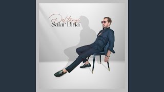 deltangi - salar biria