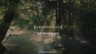 Download Lagu Meditation \u0026 relaxation - Whisper of the forest - SoulWave Music MP3