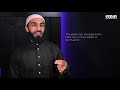 The Life of Imam Shafi | Episode 05 | Life of The Four Imams | Sheikh Ali Hammuda
