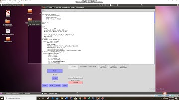 Avispa simulation: Paper 2_updated