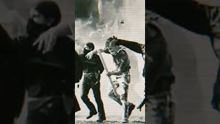 Download Lagu White Picket Offence (Promo #5) - Flesh//Blood//Paint//Soul MP3 Download Lagu White Picket Offence (Promo #5) - Flesh//Blood//Paint//Soul MP3