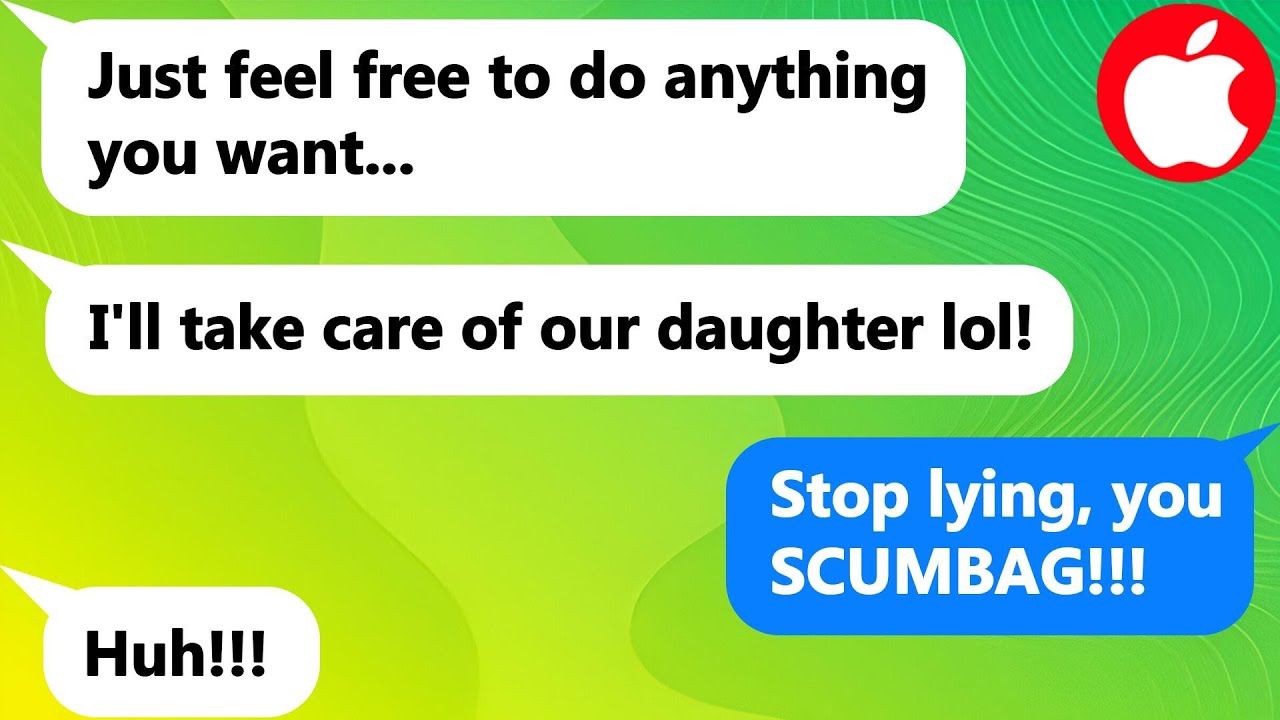 After that...47334363