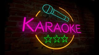 IRMÃO MBALUA - CULPADO - Karaoke 🎤