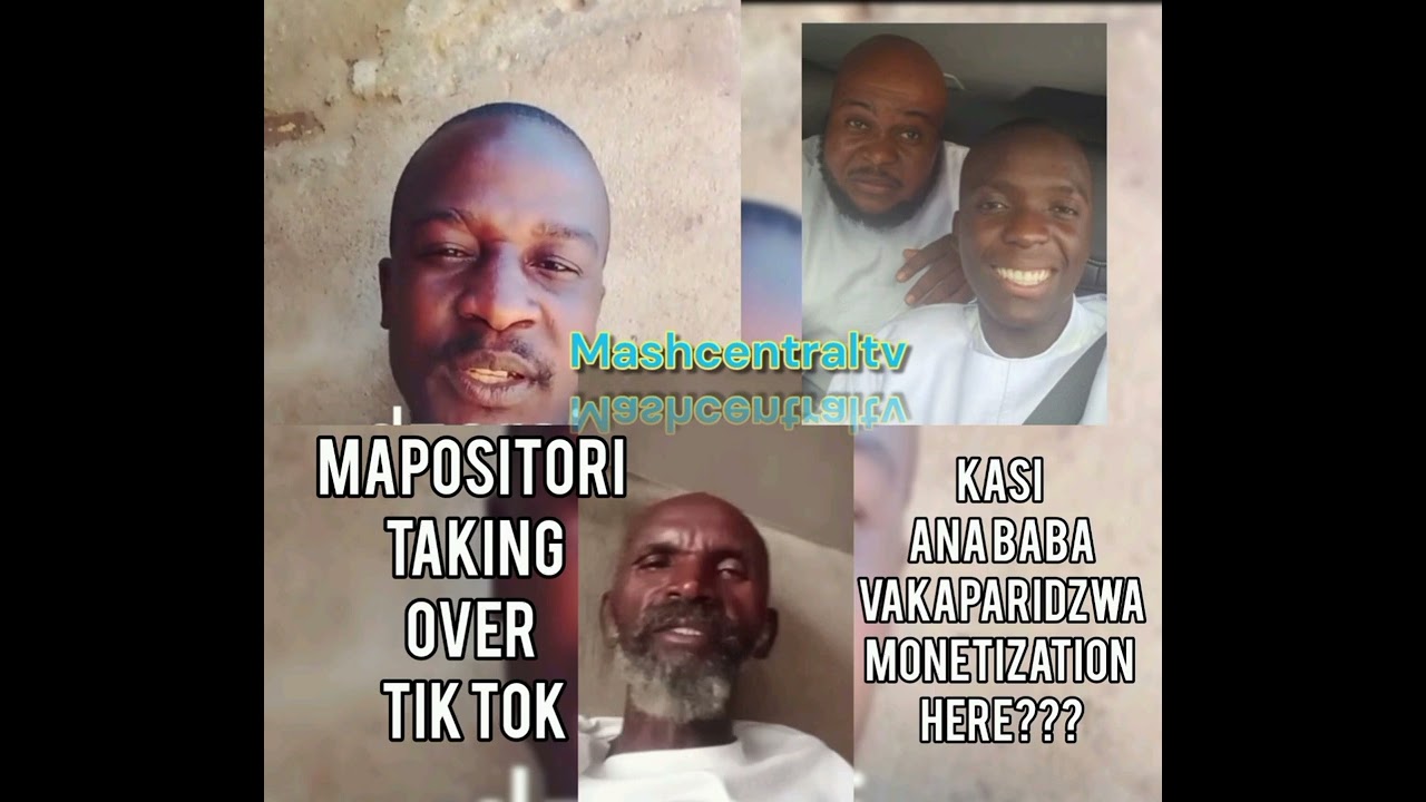 Mapositori auya hot necontent heyyy heyyy