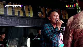Ke Monas  Bambang K Ft Nita Rasifa
