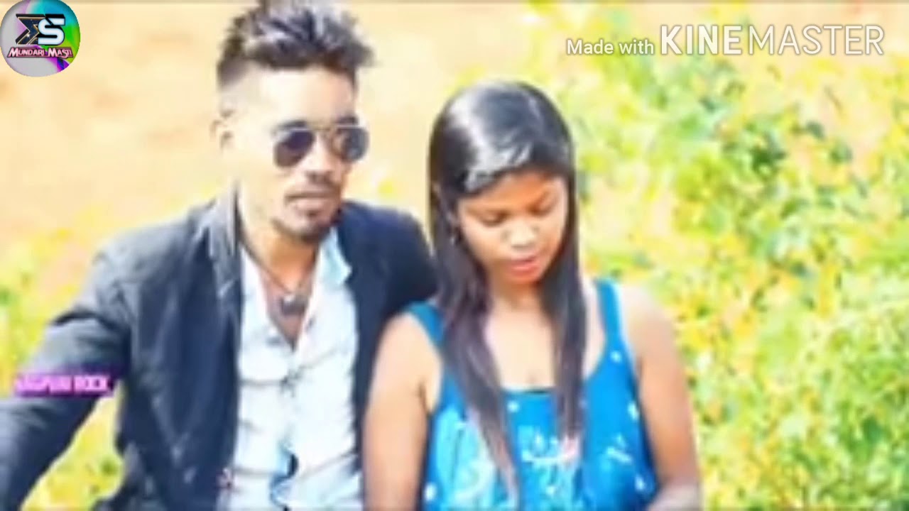 DJ song Adhunik gana 2020 dhamakedar video YouTube