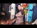 Rimal Ali Shah Sadi Te Sajna De Aapas De Gal Ay Tahir Nayyar Raja Studio Rimal Ali Shah Sadi Te Sajna De Aapas De Gal Ay Tahir Nayyar Raja Studio