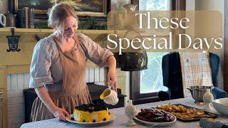 Download Lagu What we Eat in Day and Making a Special Birthday Dinner 🎂 #family of 6 MP3 Download Lagu What we Eat in Day and Making a Special Birthday Dinner 🎂 #family of 6 MP3