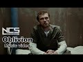 Capture de la vidéo Dirty Palm - Oblivion (Feat. Micah Martin) [Ncs Release] | Music Video