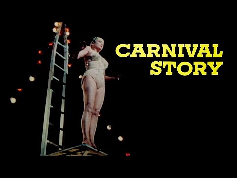 CARNIVAL STORY