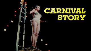 Carnival Story