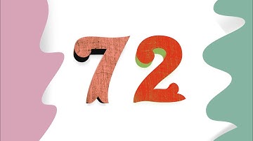 Countdown timer 2025 year - 72 days again || #countdowntimer #stopwatch #soj #countdown #timerbomb