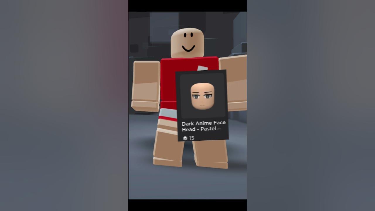 How to make Killer Seven Scissor Seven Roblox shorts YouTube