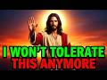 GOD SAYS：  ＂NOT ONE DAY MORE＂👆God Message Today~ Gods Message Now👆EP227＊