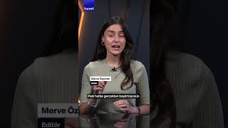 Yazar Berrin Sönmez Neden Başını Açtı? Ündem