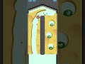 Hungry Balls 70 #shorts