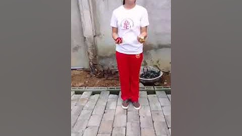 PERFORMANCE TASK IN PHYSICAL FITNESS TESTS