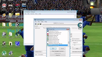 How to make uTorrent 3.0 faster 800% (Real)