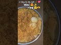 Hum Kay Khaye 🤔😋 #minivlog #ytshorts #viralshorts #shorts #dailyvideo #dailyvlog #tasty #youtube
