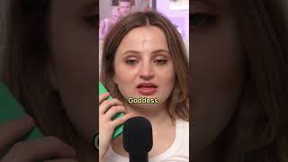 And he spends HOW MUCH?!