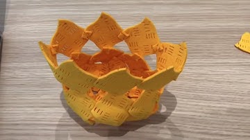 Fabricademy Workshop @ FAN5