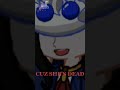 ‼️THE OTHER ME 😨 (Look what you made me do) TREND #gachalife2 #Hurricane #lookwhatyoumademedo