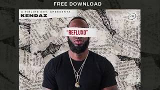 Kendaz - Tirar Da Via Prod. Alleny