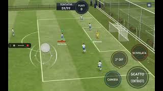 Come Usare Correttamente Il Pallonetto Fifa Mobile 23