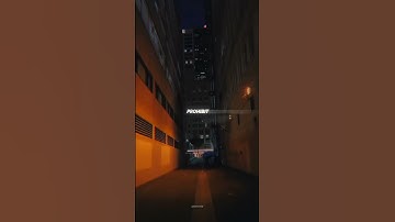 Simple dimple #edits #shorts #trend #reels