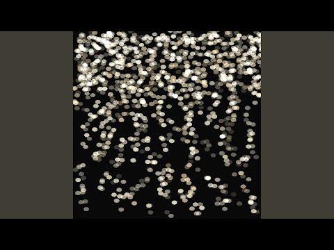 Mira ROLLING LOUD (feat. bam & Jigglebutt) en YouTube