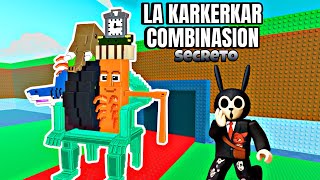 ¡MEGA ADMIN ABUSE MEXICANO EN DIRECTO! 🎭🎉 | Steal a Brainrot Roblox