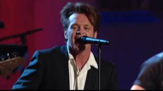 Pink Houses - John Mellencamp