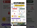 Use AI to See Hidden Connections (Powerful Skill)